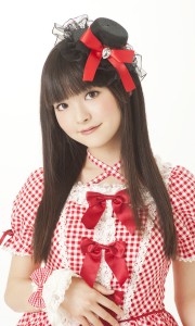 e6698ae46e9417efd1f109a4d0dc8bc3